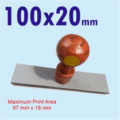 Support Angle Droit En Acier 100x100x20 Mm - Pour Fixation, Réparation Ou Renfort D'angle